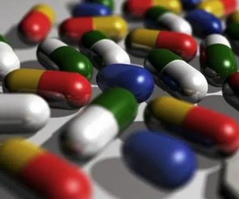Farmaciştii cer guvernului să fie receptiv la dialog