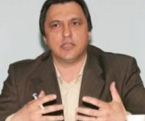 Preşedintele CNSLR Frăţia: Protestele şi grevele nu-şi mai au rostul după căderea guvernului