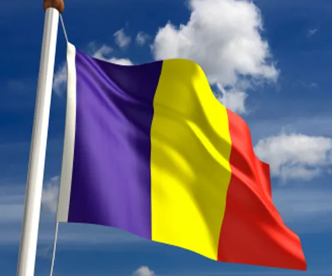S&P: Căderea Guvernului pune noi presiuni pe ratingurile României