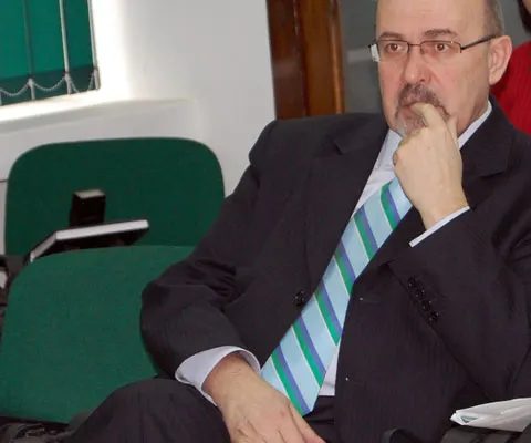 Marko Bela: Guvernul ar putea să fie condus de un premier independent