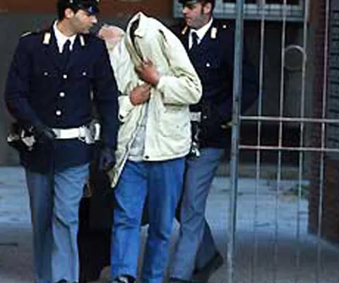 Presupuşii complici ai autorului atentatului de la Milano au fost arestaţi