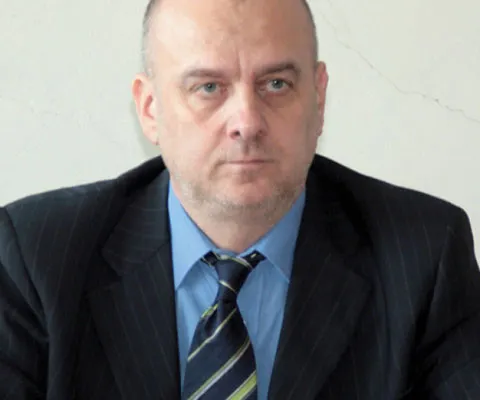 Sindicatele au spus că parlamentarii nu vor vota pentru diminuarea propriilor pensii