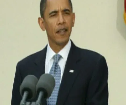 Încă o victorie pentru reforma în sănătate a lui Obama
