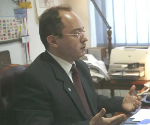 Noul scut antirachetă propus de SUA acoperă întreg teritoriul României, spune Aurescu