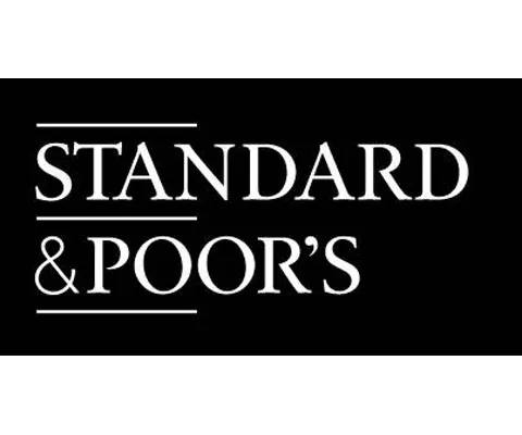 S&P, Fitch, Moody's: Deocamdată nu se schimbă nimic
