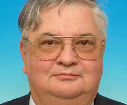 Mircea Coşea: Am putea avea probleme cu plata pensiilor şi salariilor în următoarele patru-cinci luni