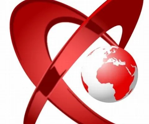 Realitatea TV, principala sursă de ştiri a românilor