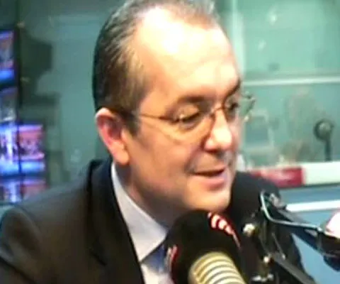 Boc spune că nu este interesat de un post într-un Guvern condus de Lucian Croitoru