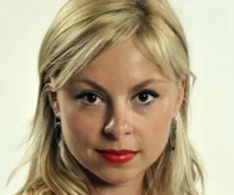 Laura Cernahoschi: Blestemul microbiştilor români l-a ajuns pe preşedintele sârb după 5-0!
