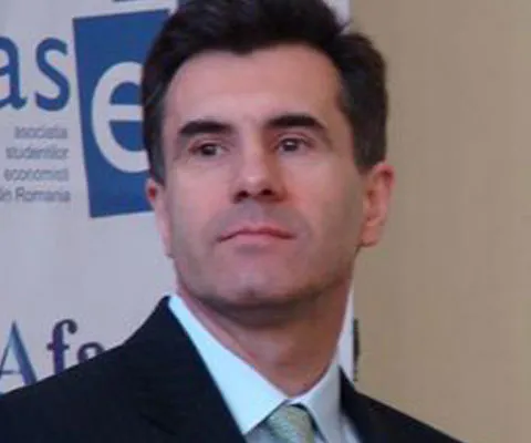 L. Croitoru: Programul de guvernare va fi în linie cu acordurile cu FMI, UE şi BM