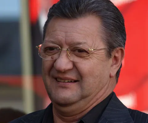 Duvăz: Am decis urgentarea anulării legii pensiilor pentru parlamentari