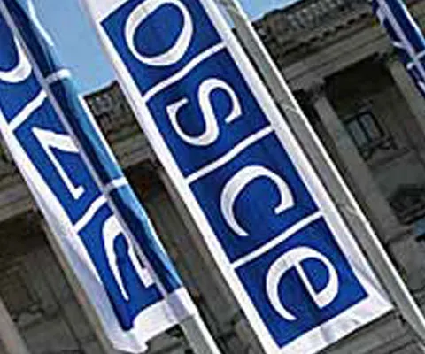 O mişcare patriotică rusă cere despăgubiri OSCE pentru calificarea stalinismului drept regim totalitar