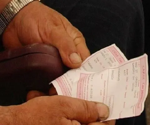Pensiile publice ar urma să fie indexate cu inflaţia şi cu 50% din creşterea salariului mediu