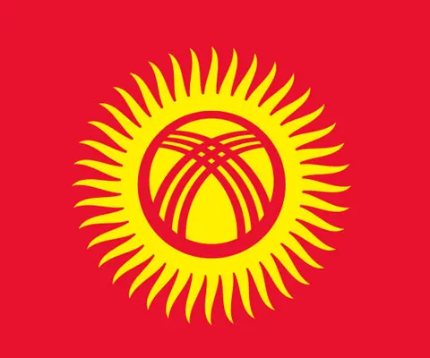 La ei ca la noi! Guvernul din Kîrgîzstan a demisionat
