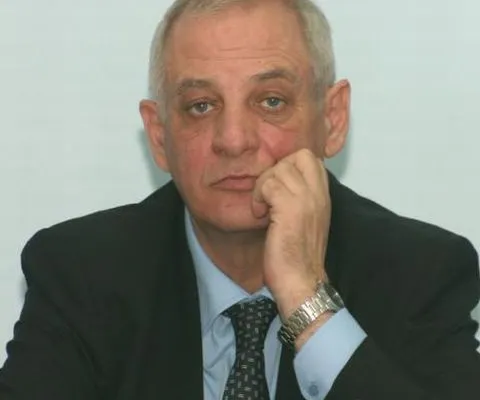 Şeitan: Statul plăteşte anual circa 1 miliard euro pentru 230.000 de pensii speciale
