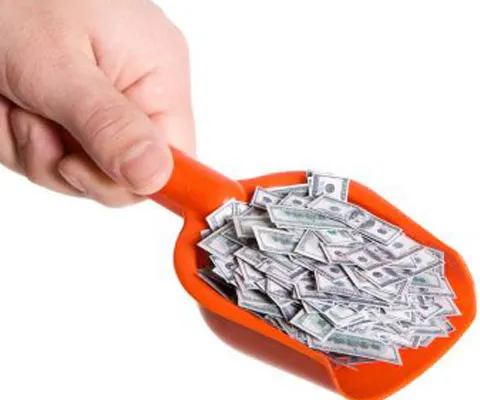 Deloitte anticipează majorarea TVA ca soluţie rapidă pentru susţinerea bugetului