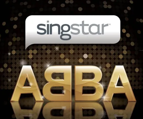 Hit-urile grupului ABBA, incluse în noua versiune a jocului SingStar