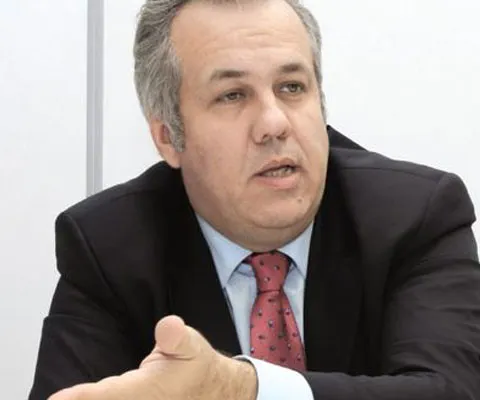 Mucibabici, Deloitte: Nu cred că vom scăpa de majorarea TVA