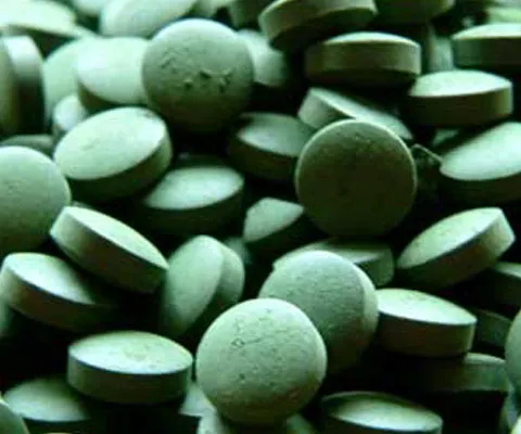REALITATEA.NET recomandă: Beneficiile spirulinei asupra organismului