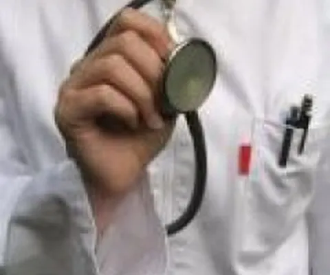 21 de manageri de spitale şi 14 directori ai direcţiilor de sănătate publică au fost revocaţi din funcţii