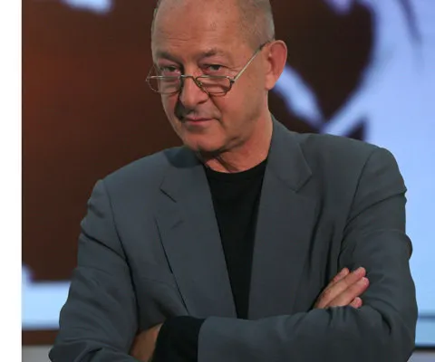 \"Tu decizi\" revine, într-un format special, la Realitatea TV