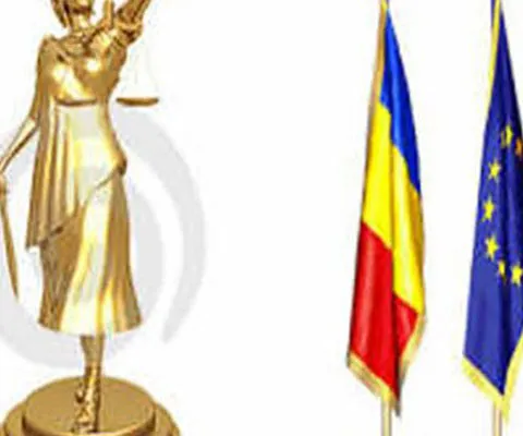 Guvernul Croitoru vrea să reducă durata proceselor şi deficitul de personal din Justiţie