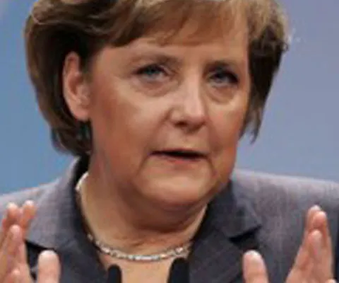 Noul Guvern Merkel cere SUA să-şi ia bombele atomice de pe teritoriul Germaniei