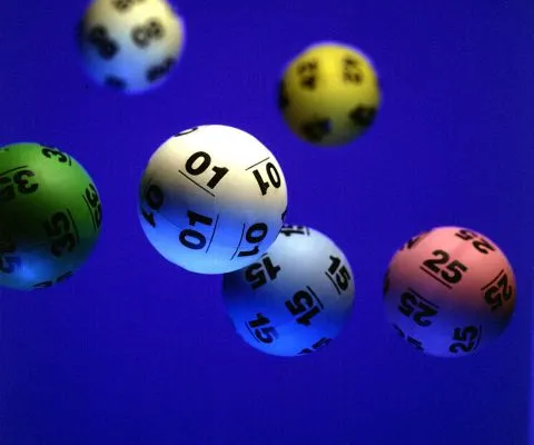 Premiul cel mare la Loto 6/49, în valoare de peste 5,3 milioane euro, nu a fost câştigat. VEZI NUMERELE EXTRASE