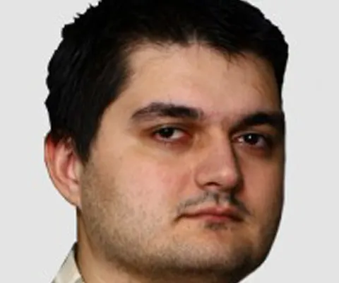 Lucian Davidescu: Prim-ministrul Patriciu: plusuri şi minusuri