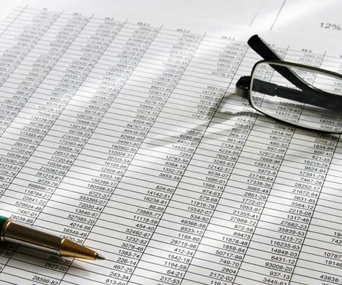 Măsuri europene anti-criză: Germania, Italia, Franţa şi Suedia au anunţat reduceri de taxe şi impozite