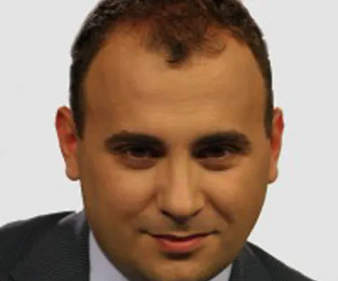 Radu Soviani: Un guvern remarcabil