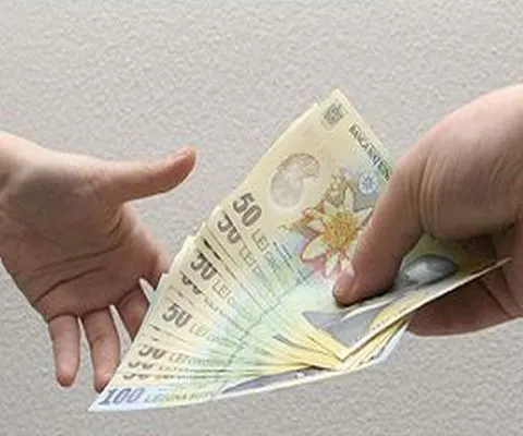 Guvernul a alocat 6,2 milioane lei pentru plata salariilor în sistemul sanitar