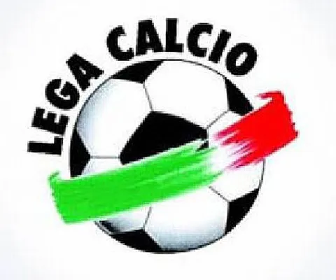 Italia - Rezultate din etapa a 10-a din Serie A