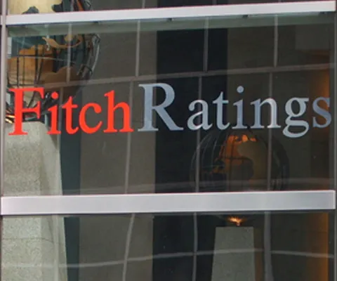 Estimarea Fitch, mai optimistă ca cea a FMI: economia României va creşte cu 2% în 2010