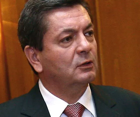 Bursa zvonurilor: Liderul PSD Ioan Rus ar putea fi numit prim-ministru