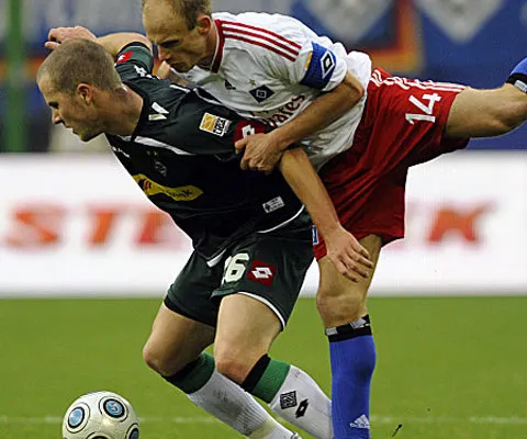 Germania - Rezultate înregistrate în etapa a 11-a din Bundesliga
