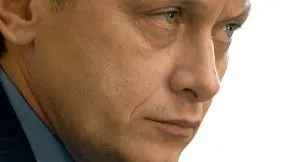 Crin Antonescu s-a dus să fumeze în timpul discursului lui Traian Băsescu