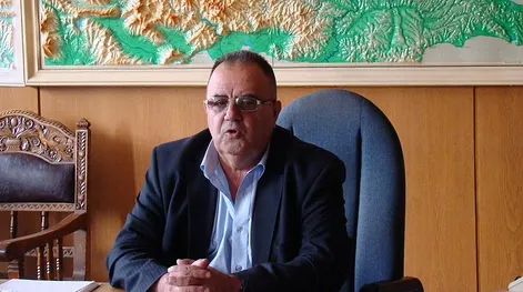 În guvernul bulgar se află trei foşti spioni din perioada comunistă