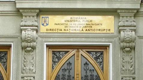 România, cel mai corupt stat din Uniunea Europeană