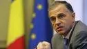 Filialele sibiene ale PRM  şi UDMR au bătut palma cu PSD pentru susţinerea lui Geonă