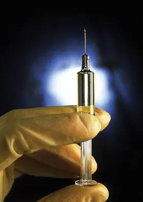 Letonia îşi sfătuieşte cetăţenii să evite deplasările în Ucraina din cauza epidemiei de gripă nouă