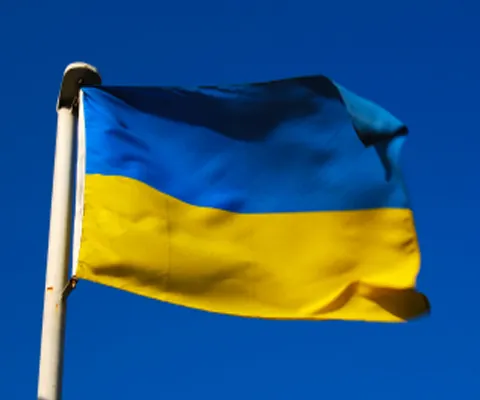 Ucraina vrea închiderea unor puncte de frontieră cu România, din cauza gripei porcine