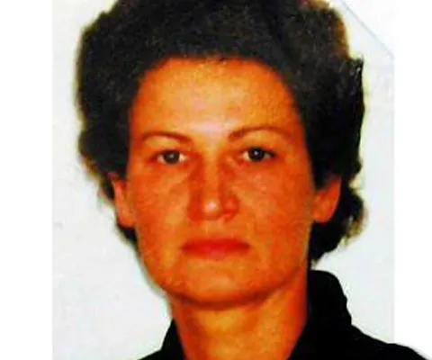 Românii din Italia au comemorat doi ani de la moartea Giovannei Reggiani