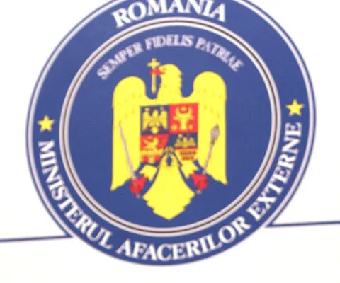 MAE a emis o alertă de călătorie pentru Ucraina, din cauza răspândirii gripei porcine