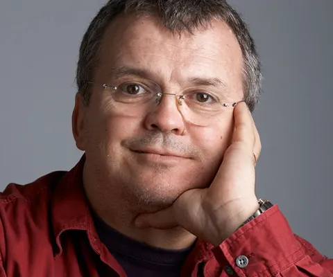 Ioan T. Morar: Mircea Badea: sănătate şi bună credinţă!