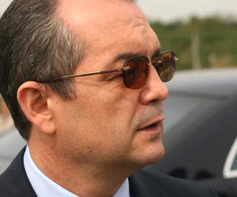 PSD, PNL, UDMR pregătesc Hotărârea ca Boc să prezinte bugetul şi o declaraţie a Parlamentului