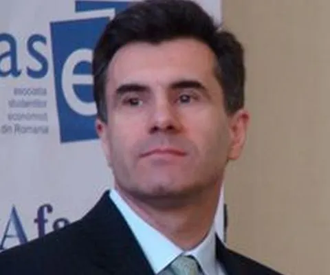 Haosul politic din România continuă, după respingerea guvernului Croitoru, afirmă presa germană
