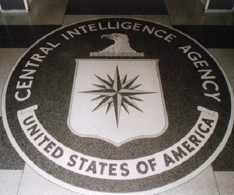 22 de agenţi CIA au fost condamnaţi la închisoare în Italia