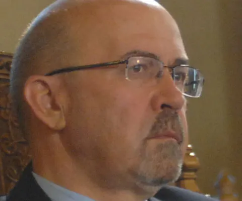 Marko Bela: Până după alegeri nu e posibil un Guvern dintr-o anumită parte a eşichierului politic