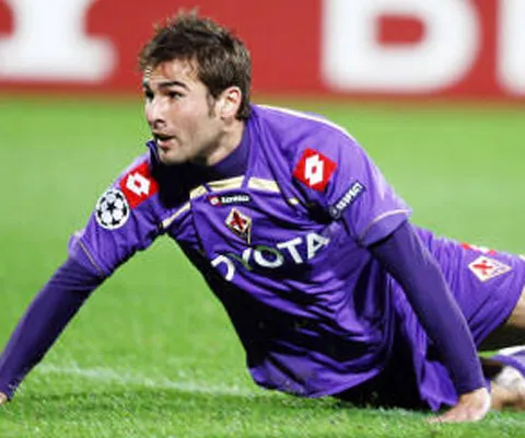 Italia - Adrian Mutu se operează şi la genunchiul drept şi stă cel puţin o lună